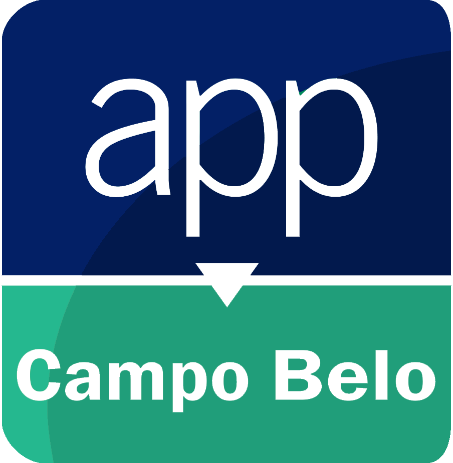App Campo Belo